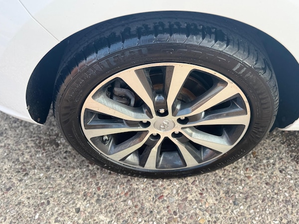 Used Hyundai i30 2017 for sale - 75492535: Photo 23