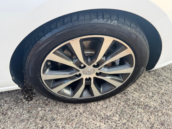 Used Hyundai i30 2017 for sale - 75492535: Photo 24