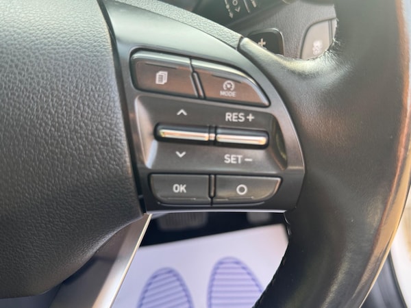 Used Hyundai i30 2017 for sale - 75492535: Photo 32