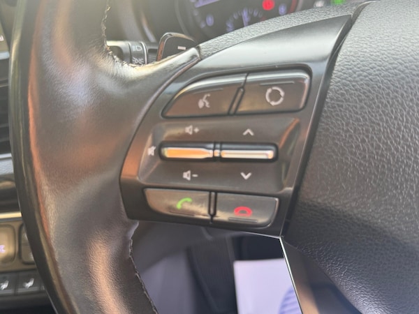 Used Hyundai i30 2017 for sale - 75492535: Photo 33