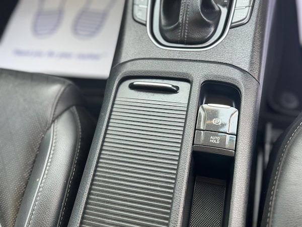 Used Hyundai i30 2017 for sale - 75492535: Photo 34
