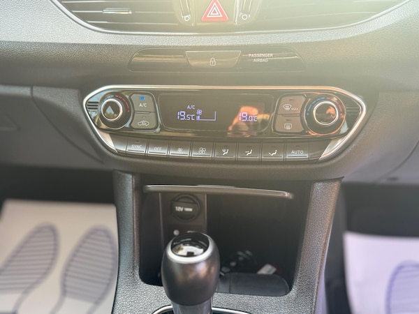 Used Hyundai i30 2017 for sale - 75492535: Photo 36