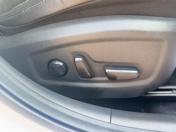 Used Hyundai i30 2017 for sale - 75492535: Photo 38