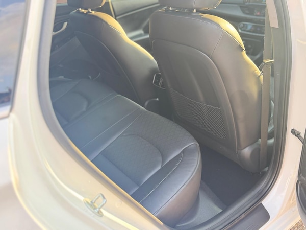 Used Hyundai i30 2017 for sale - 75492535: Photo 42