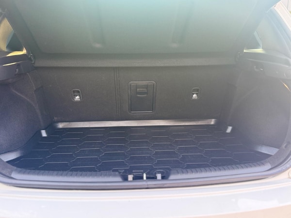 Used Hyundai i30 2017 for sale - 75492535: Photo 45