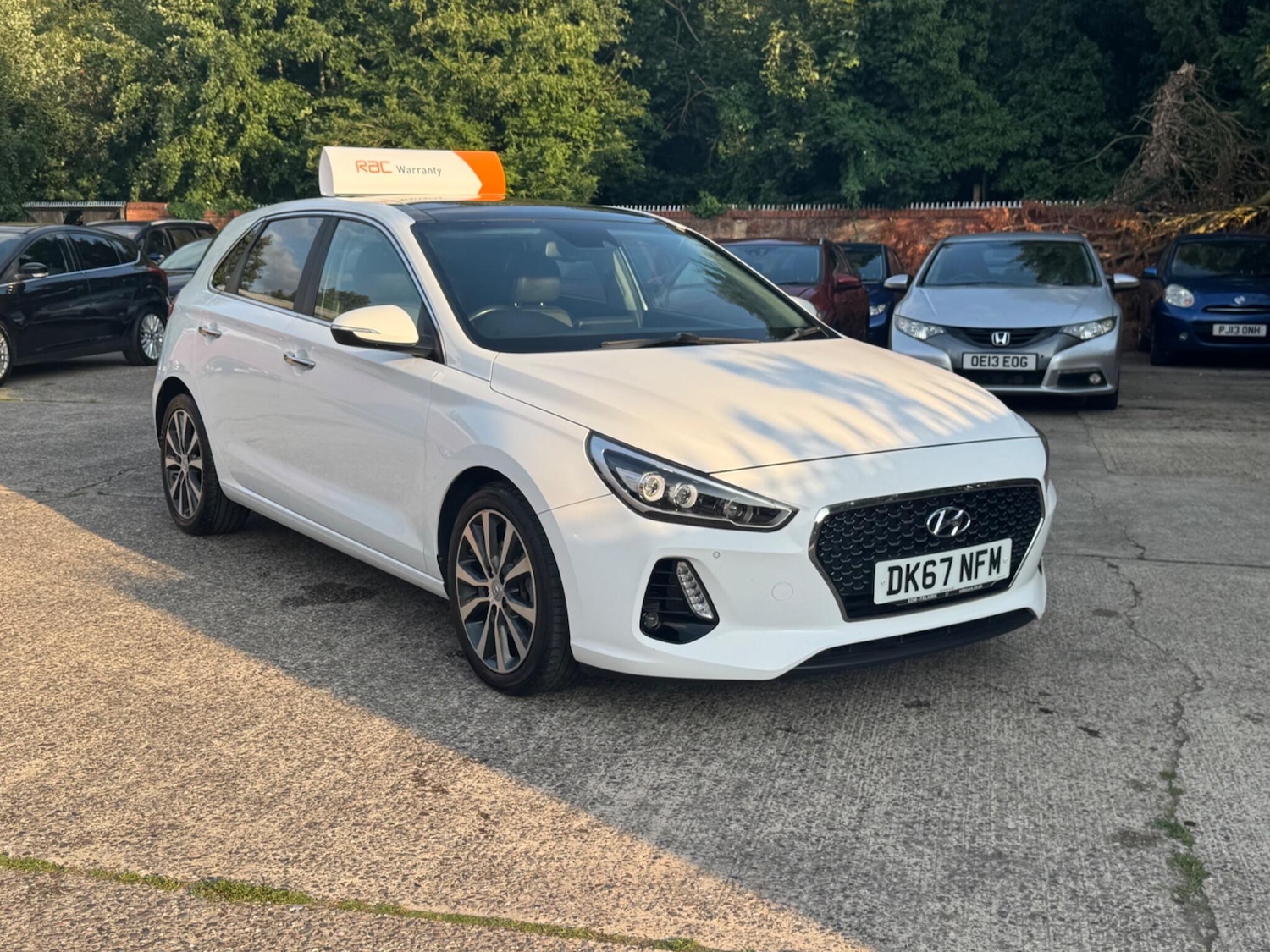 Vehicle 59