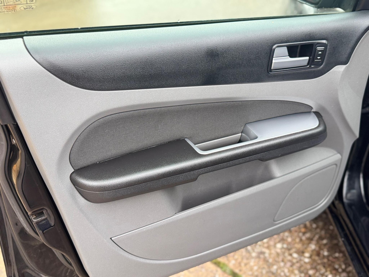 Used Ford Focus 2010 for sale - 76499735: Photo 37