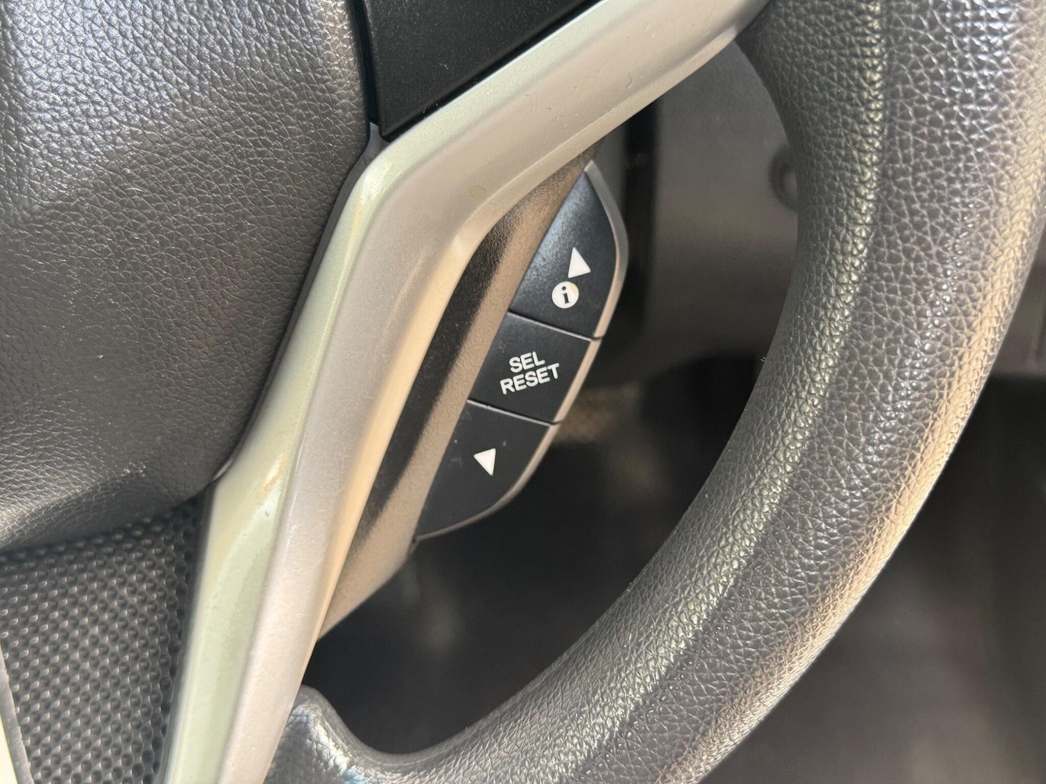 Used Honda Fit 2025 for sale - 76988708: Photo 19