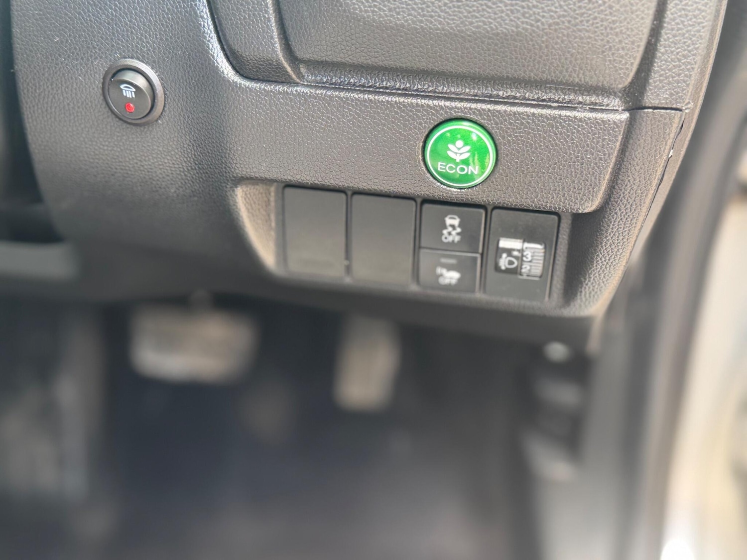 Used Honda Fit 2025 for sale - 76988708: Photo 27