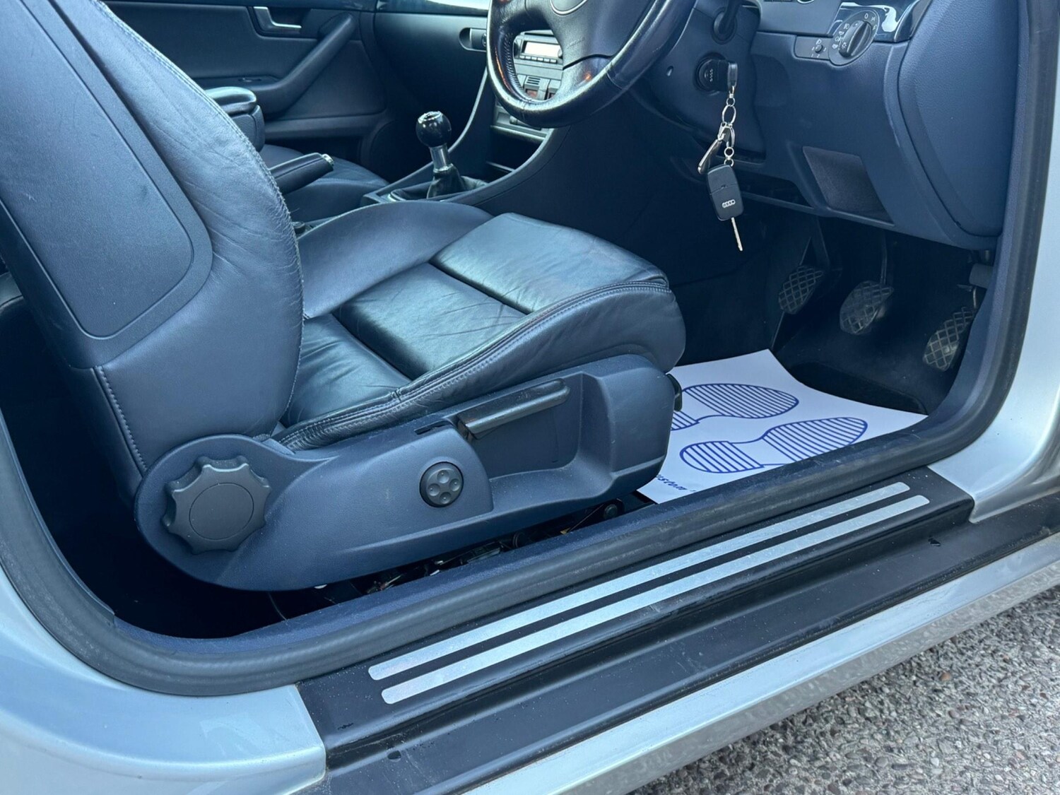 Vehicle 63