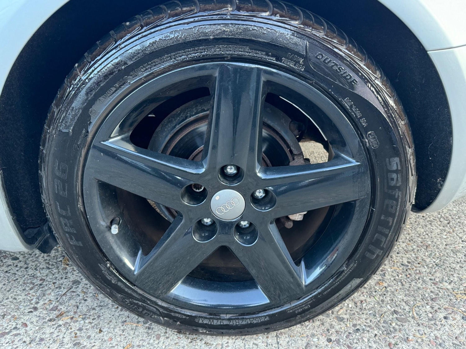 Vehicle 69