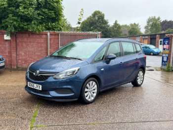 2016 (66) - 1.4i Turbo Design Euro 6 5dr
