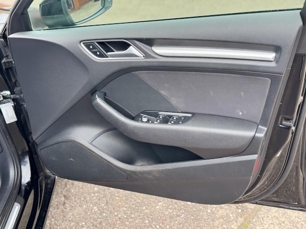 Used Audi A3 2013 for sale - 74828798: Photo 24