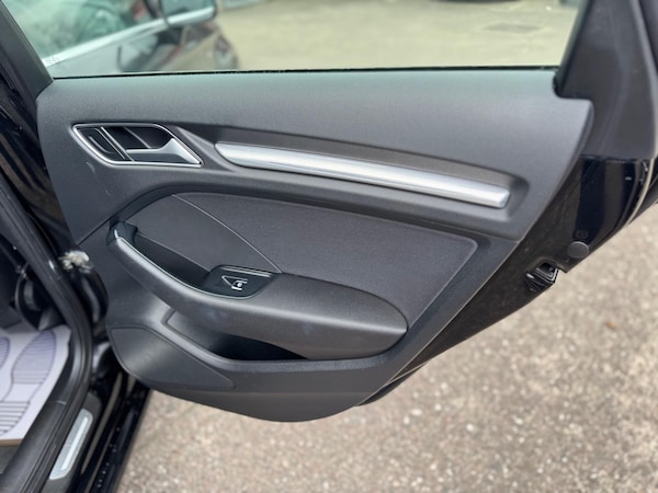 Used Audi A3 2013 for sale - 74828798: Photo 30