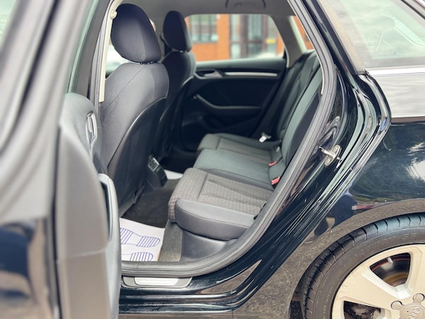 Used Audi A3 2013 for sale - 74828798: Photo 33