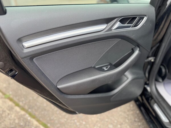 Used Audi A3 2013 for sale - 74828798: Photo 34