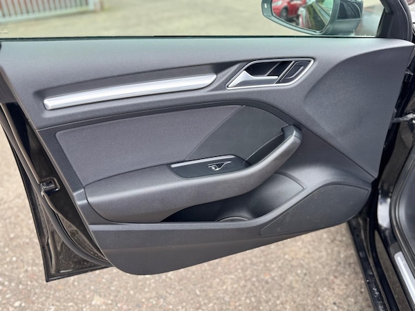 Used Audi A3 2013 for sale - 74828798: Photo 38