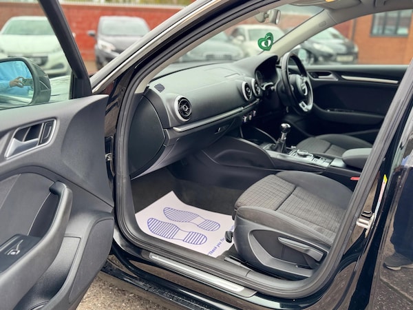 Used Audi A3 2013 for sale - 74828798: Photo 39