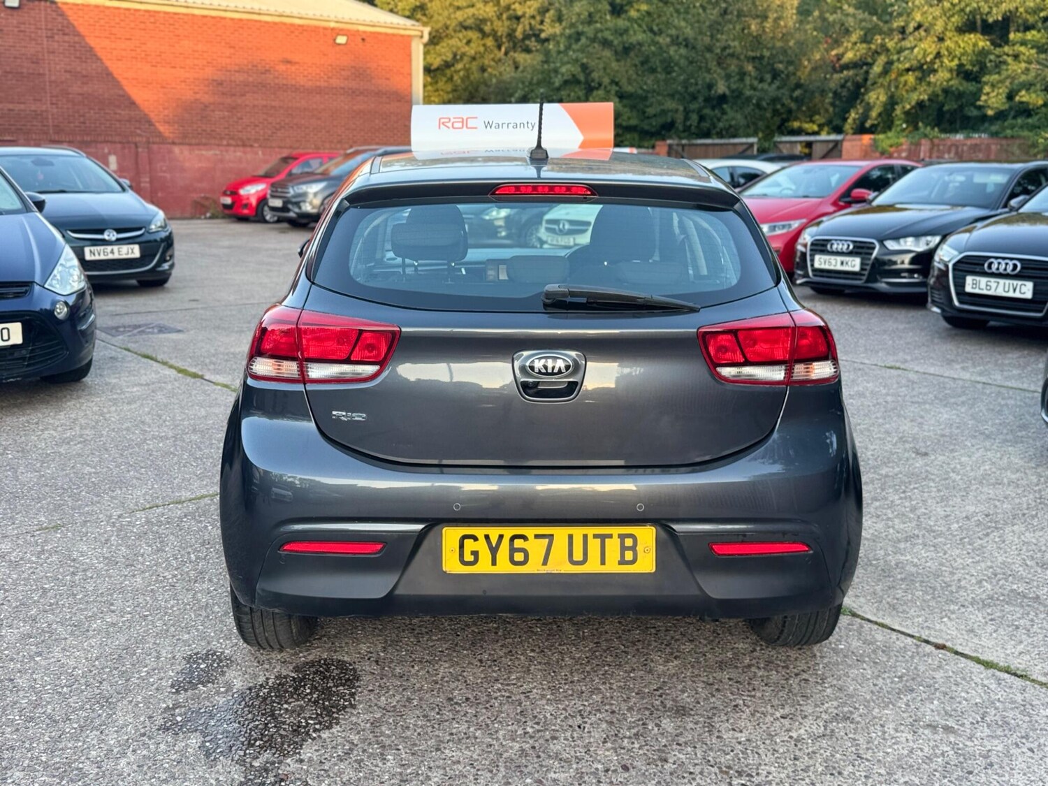 Vehicle 35