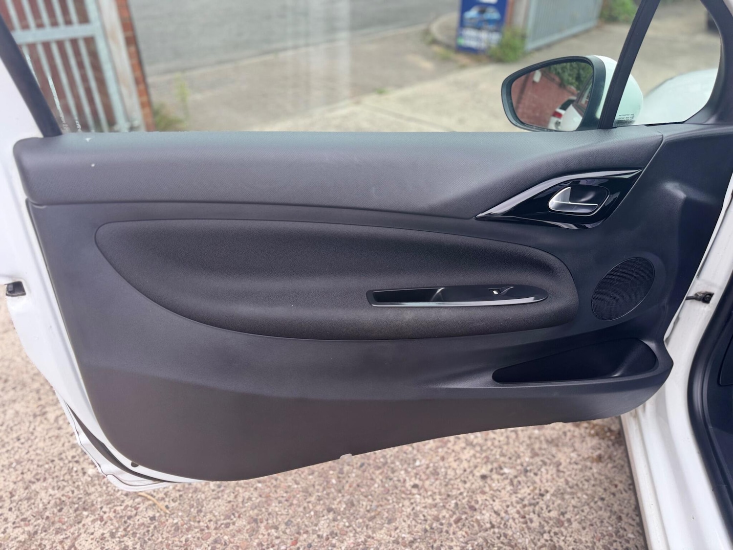 Used DS Automobiles DS 3 2016 for sale - 75769292: Photo 32