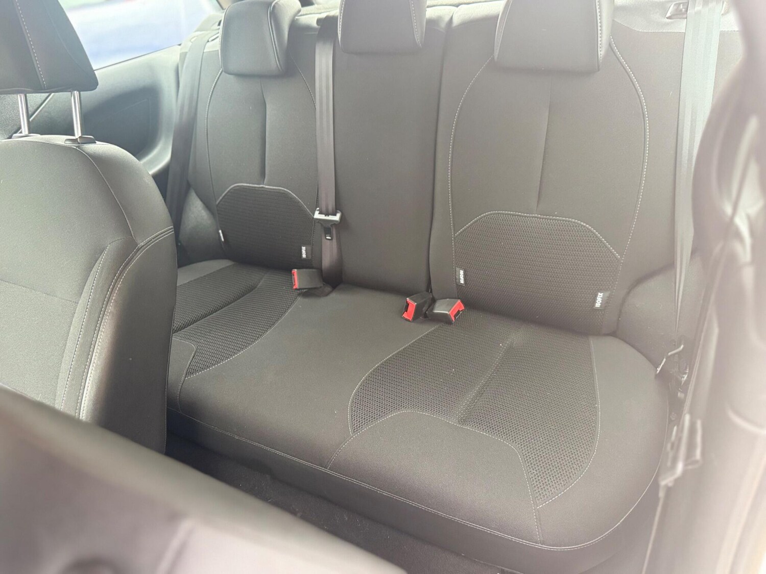 Used DS Automobiles DS 3 2016 for sale - 75769292: Photo 34