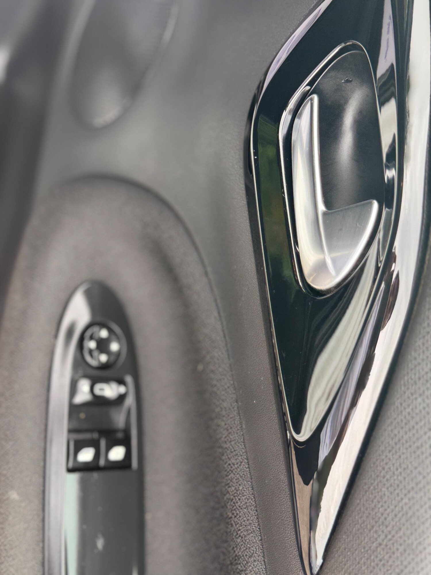 Used DS Automobiles DS 3 2016 for sale - 75769292: Photo 49