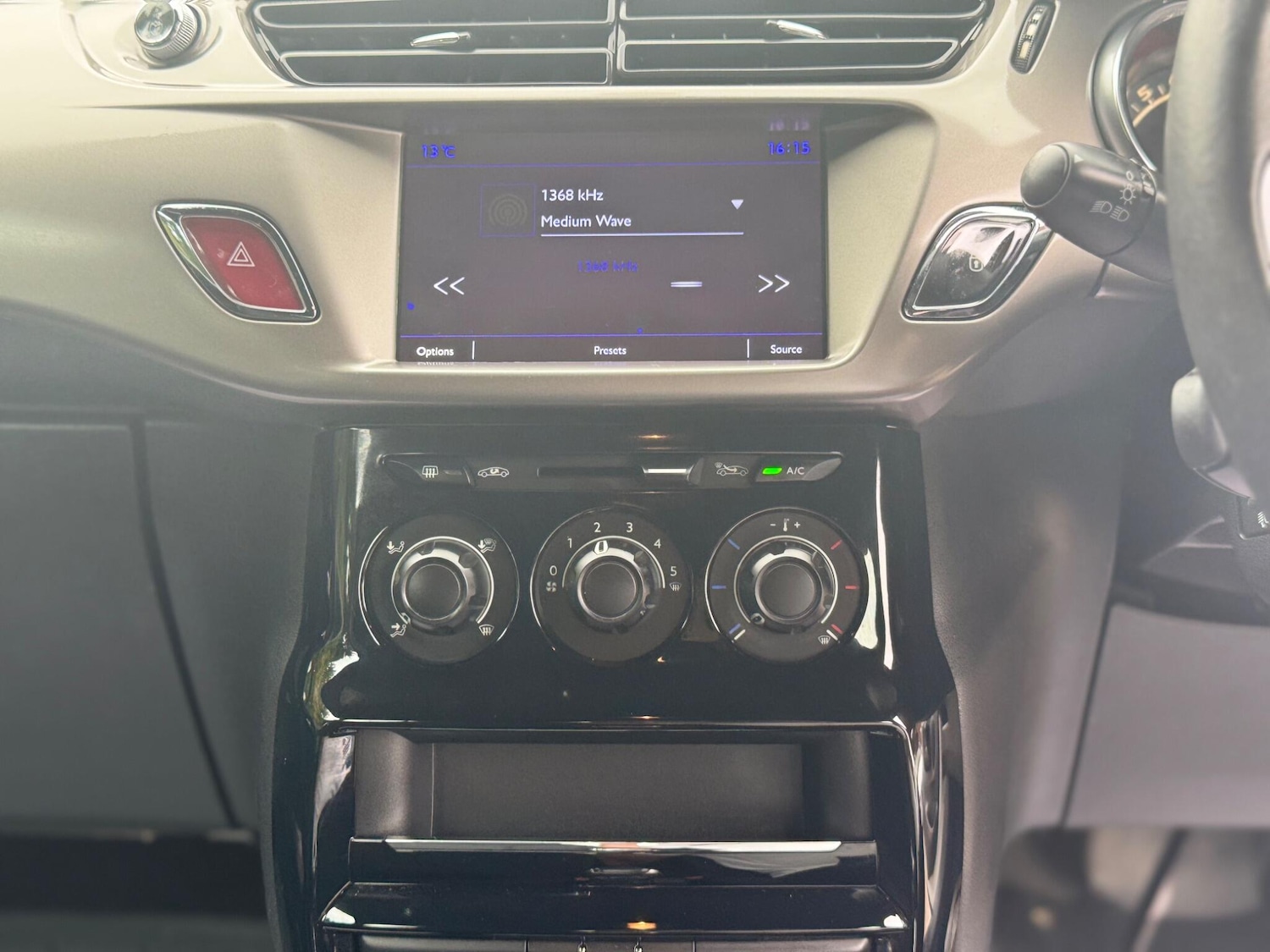 Used DS Automobiles DS 3 2016 for sale - 75769292: Photo 51