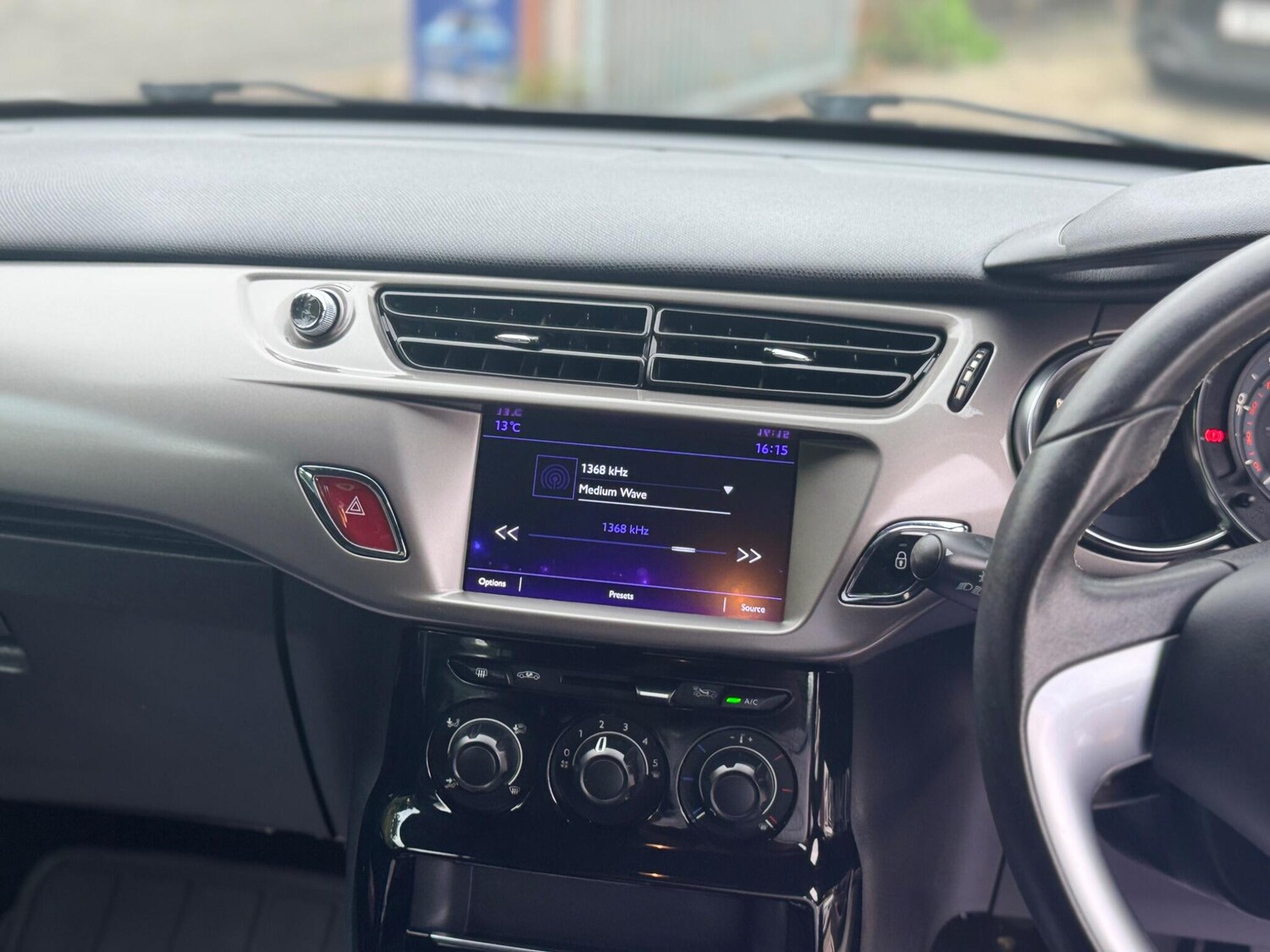 Used DS Automobiles DS 3 2016 for sale - 75769292: Photo 52