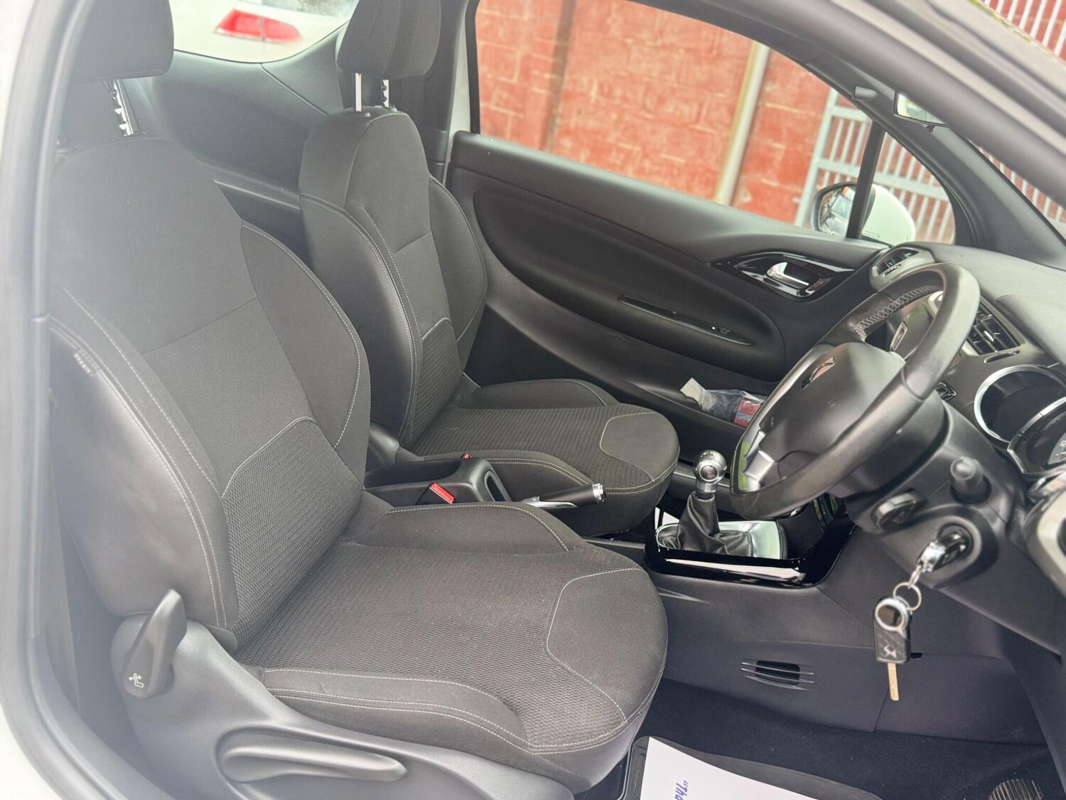 Used DS Automobiles DS 3 2016 for sale - 75769292: Photo 54