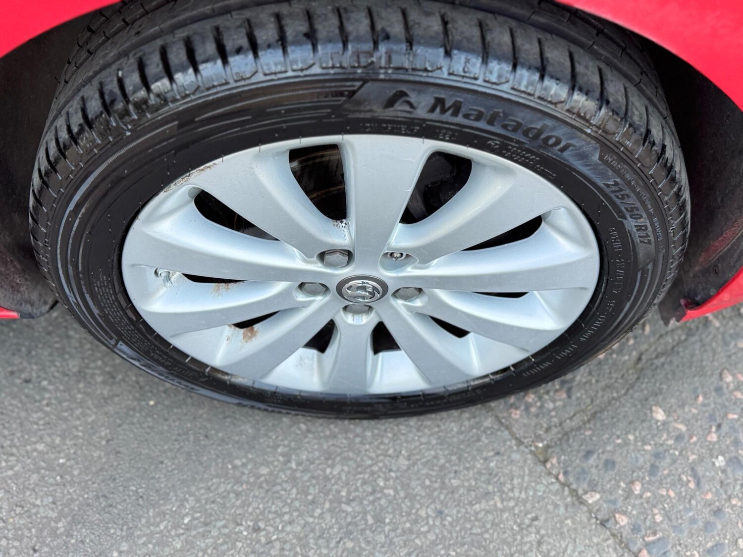Vehicle 36