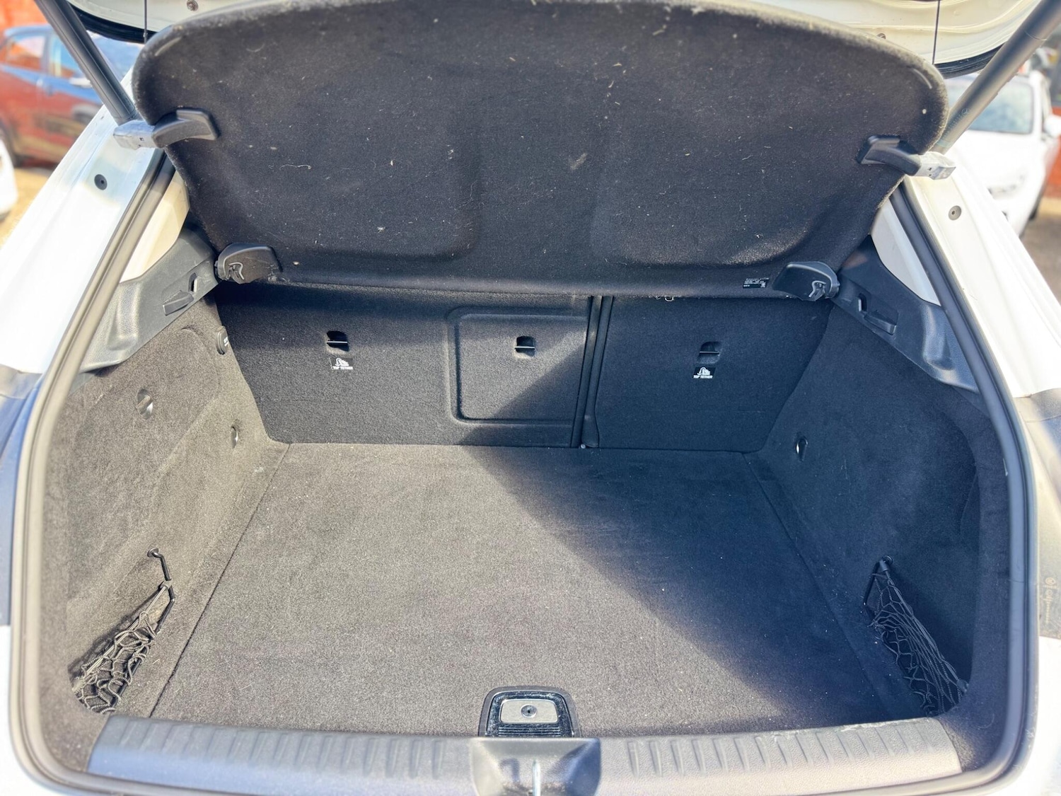 Used Mercedes-Benz GLA 2018 for sale - 76137921: Photo 40