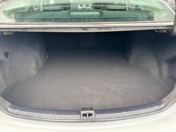 Used Toyota Avensis 2015 for sale - 74758685: Photo 36
