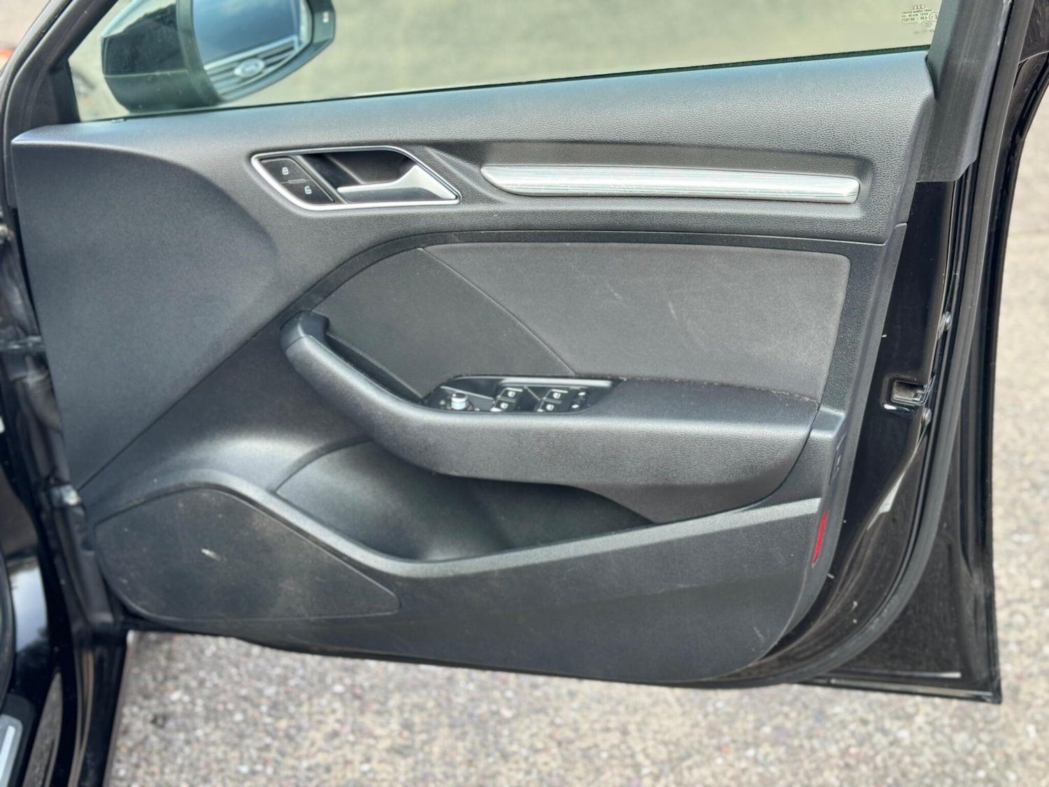 Used Audi A3 2013 for sale - 76997612: Photo 15