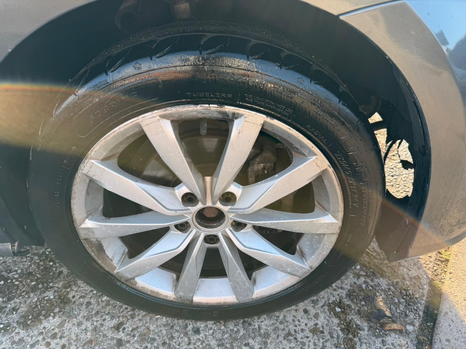 Used Volkswagen Golf 2020 for sale - 76995298: Photo 33