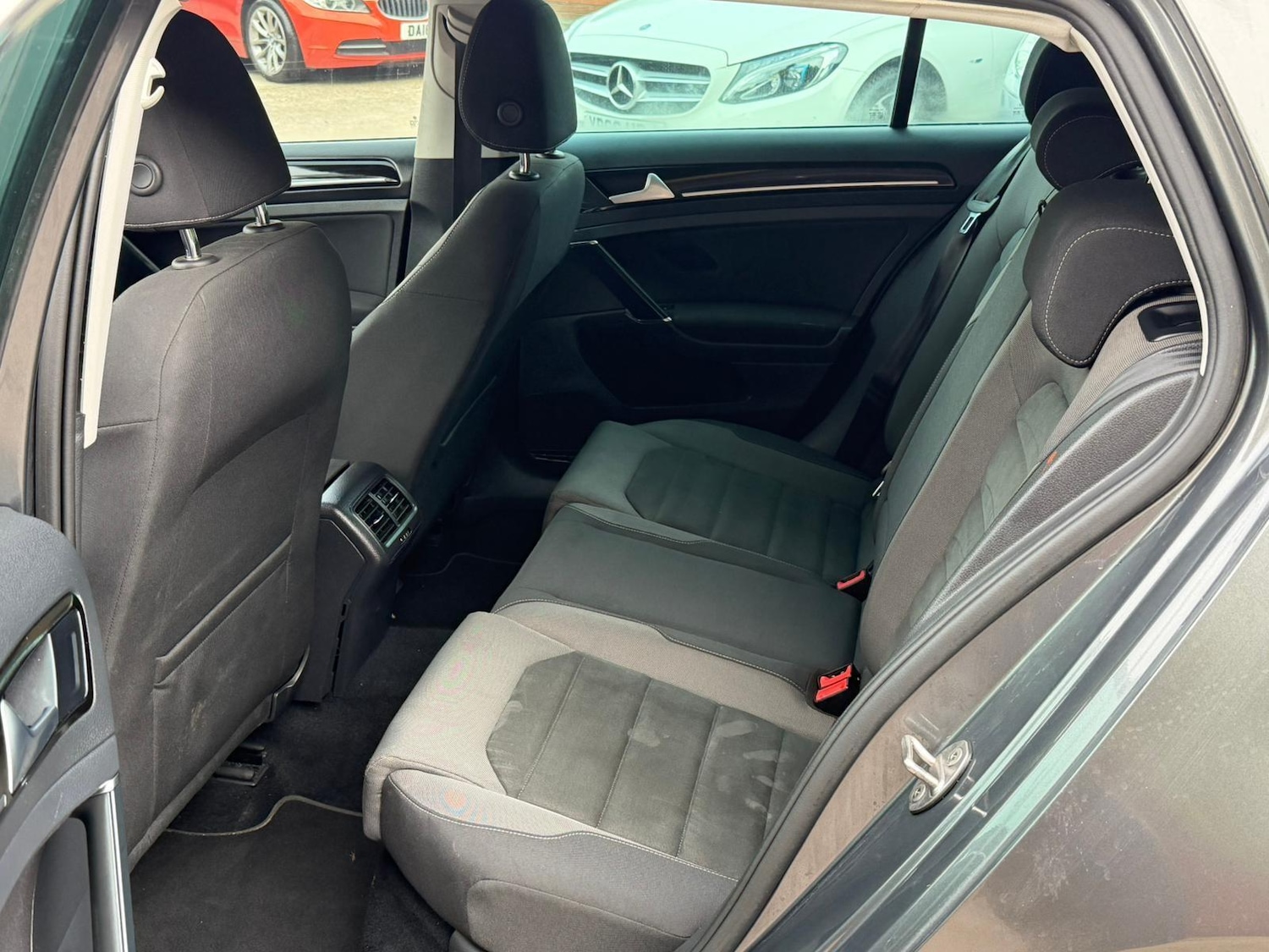 Used Volkswagen Golf 2020 for sale - 76995298: Photo 55