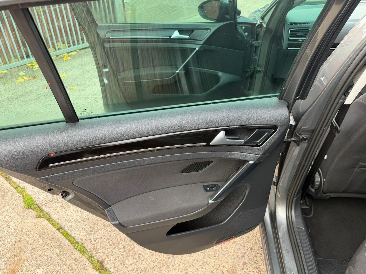 Used Volkswagen Golf 2020 for sale - 76995298: Photo 58