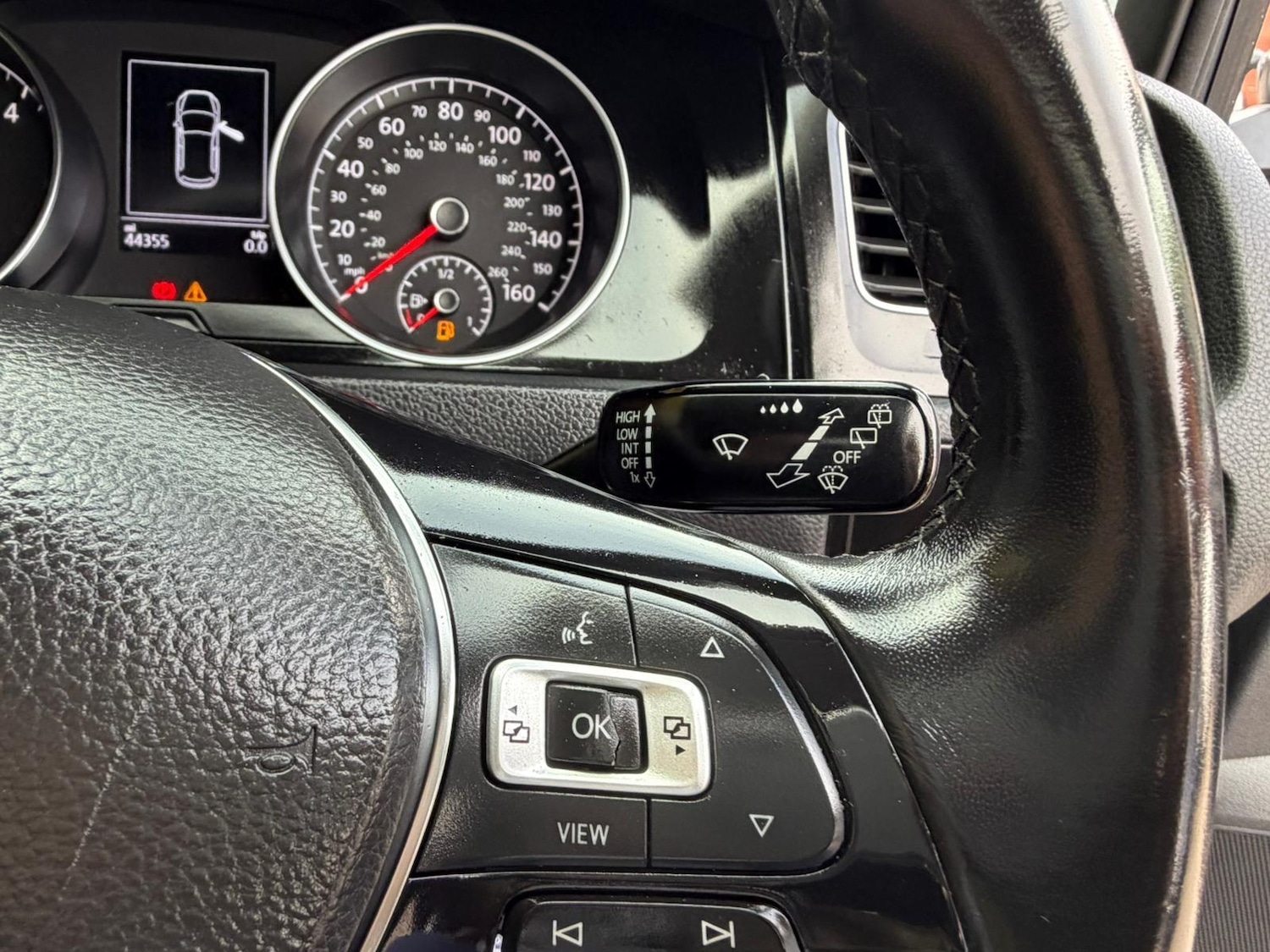 Used Volkswagen Golf 2020 for sale - 76995298: Photo 61