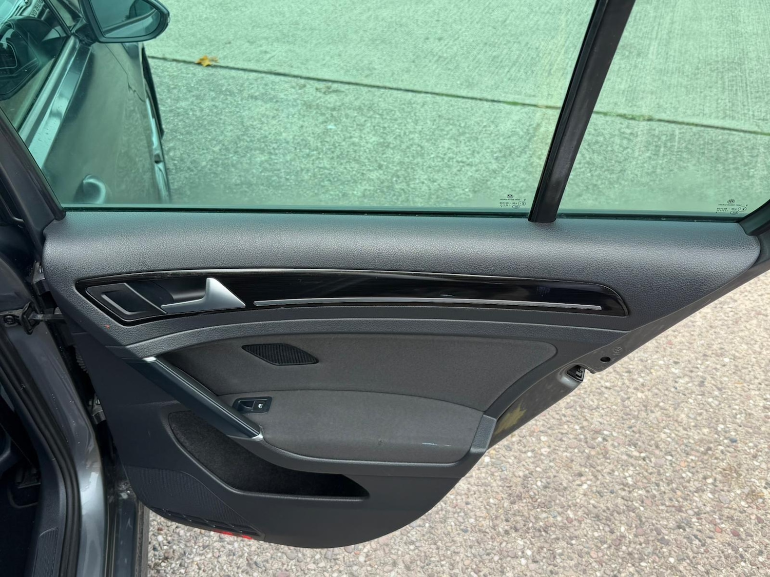 Used Volkswagen Golf 2020 for sale - 76995298: Photo 62