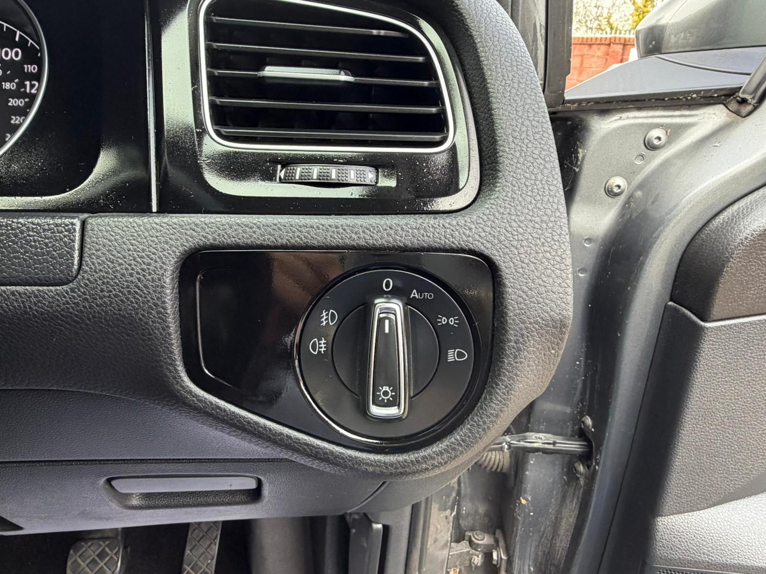 Used Volkswagen Golf 2020 for sale - 76995298: Photo 68