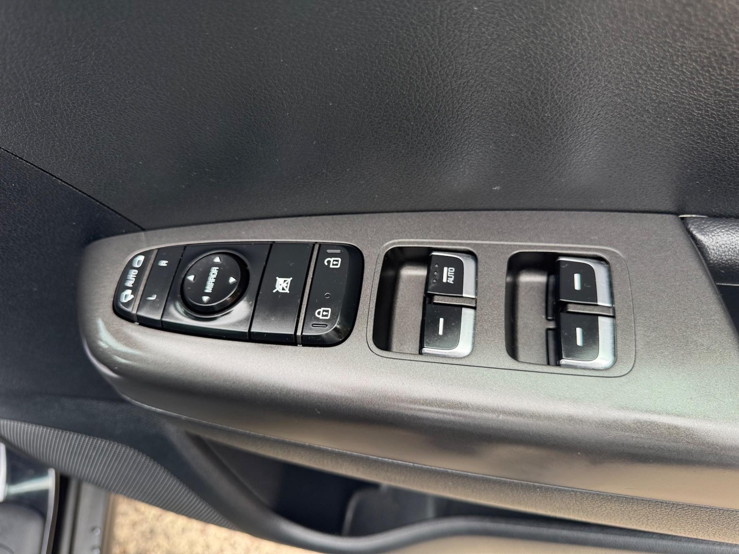 Vehicle 35