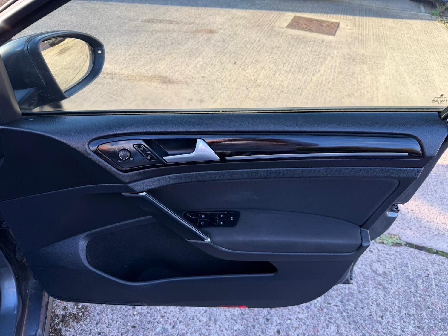 Used Volkswagen Golf 2020 for sale - 76380894: Photo 19