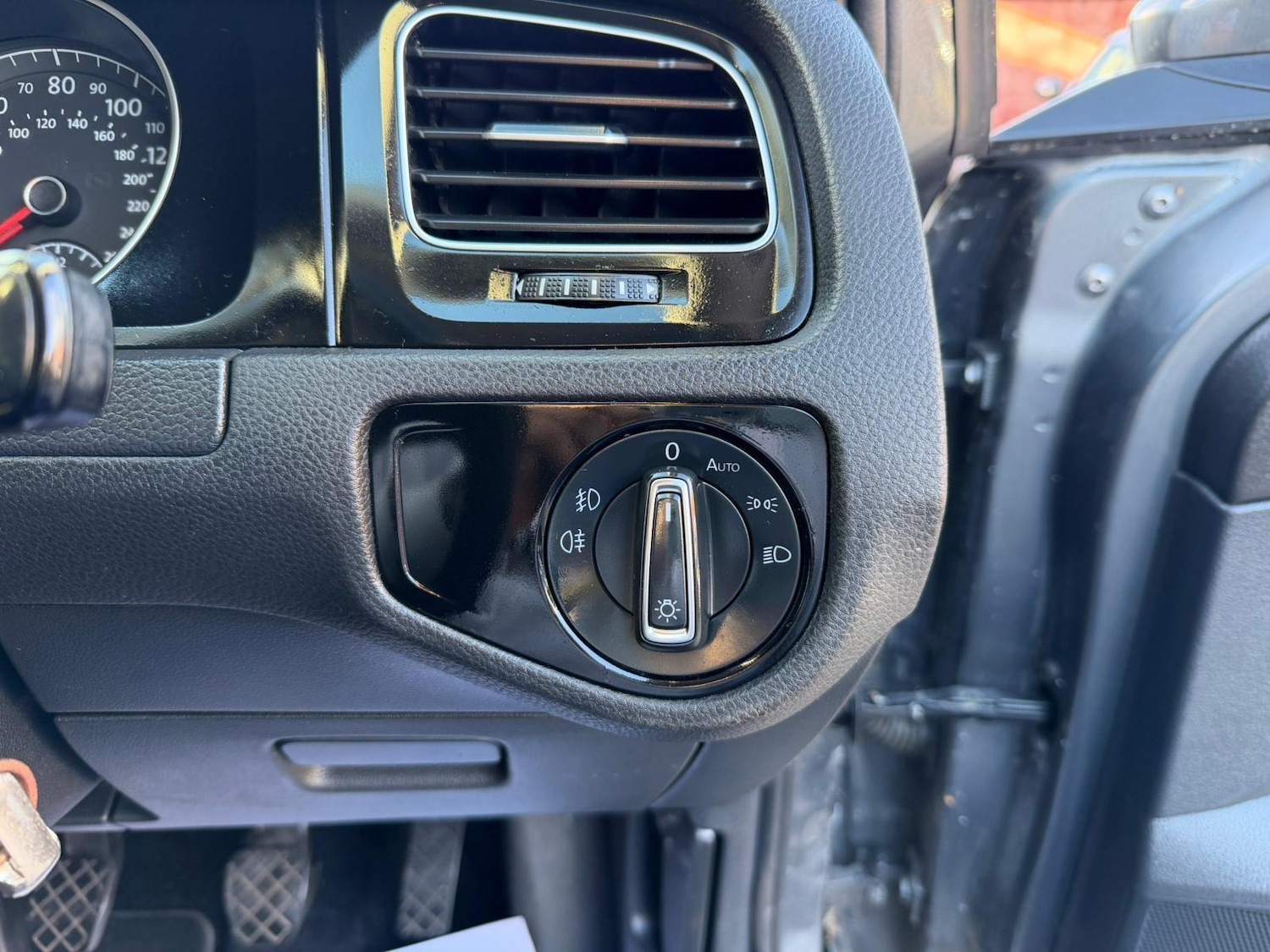 Used Volkswagen Golf 2020 for sale - 76380894: Photo 21