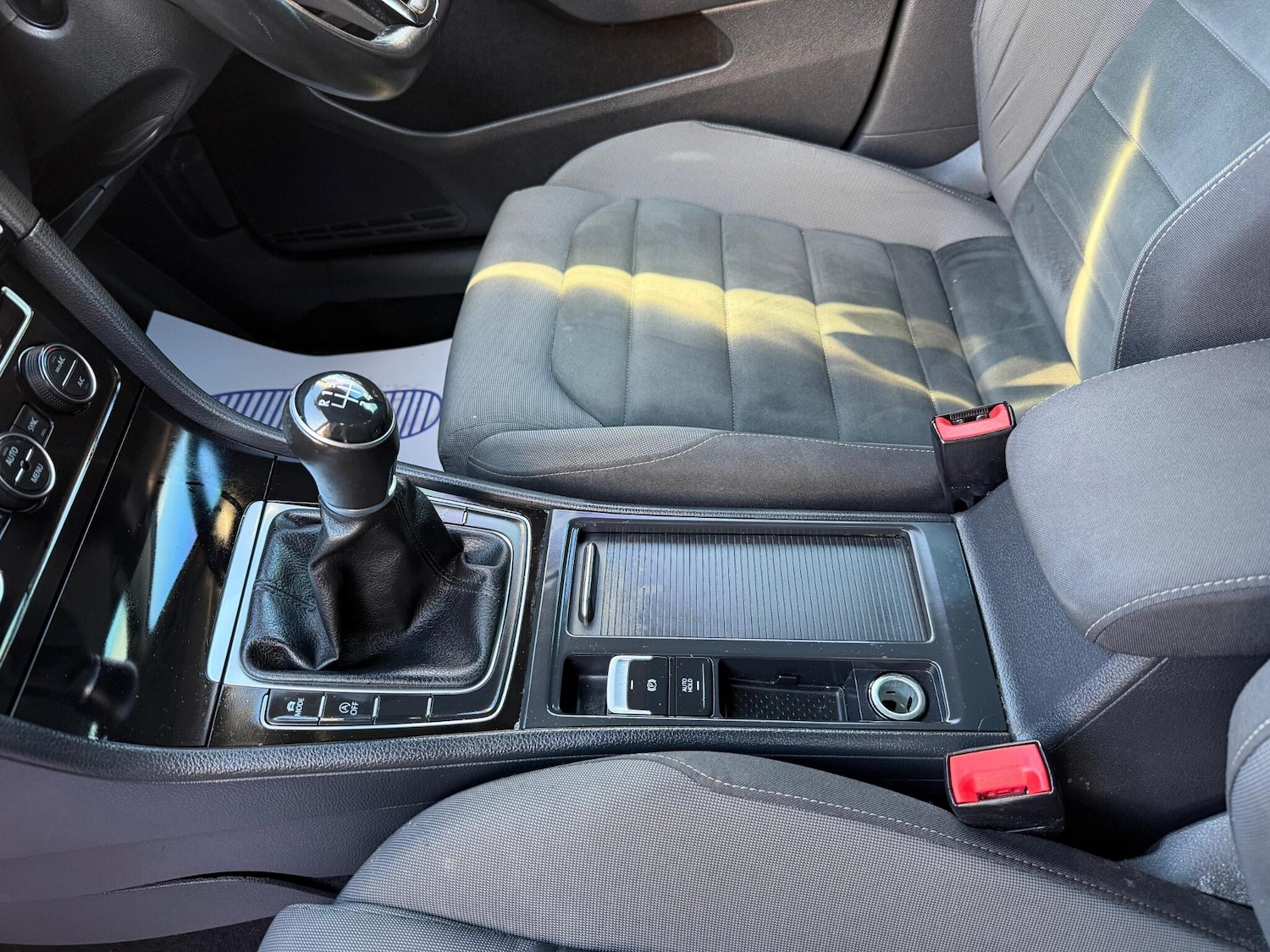 Used Volkswagen Golf 2020 for sale - 76380894: Photo 25