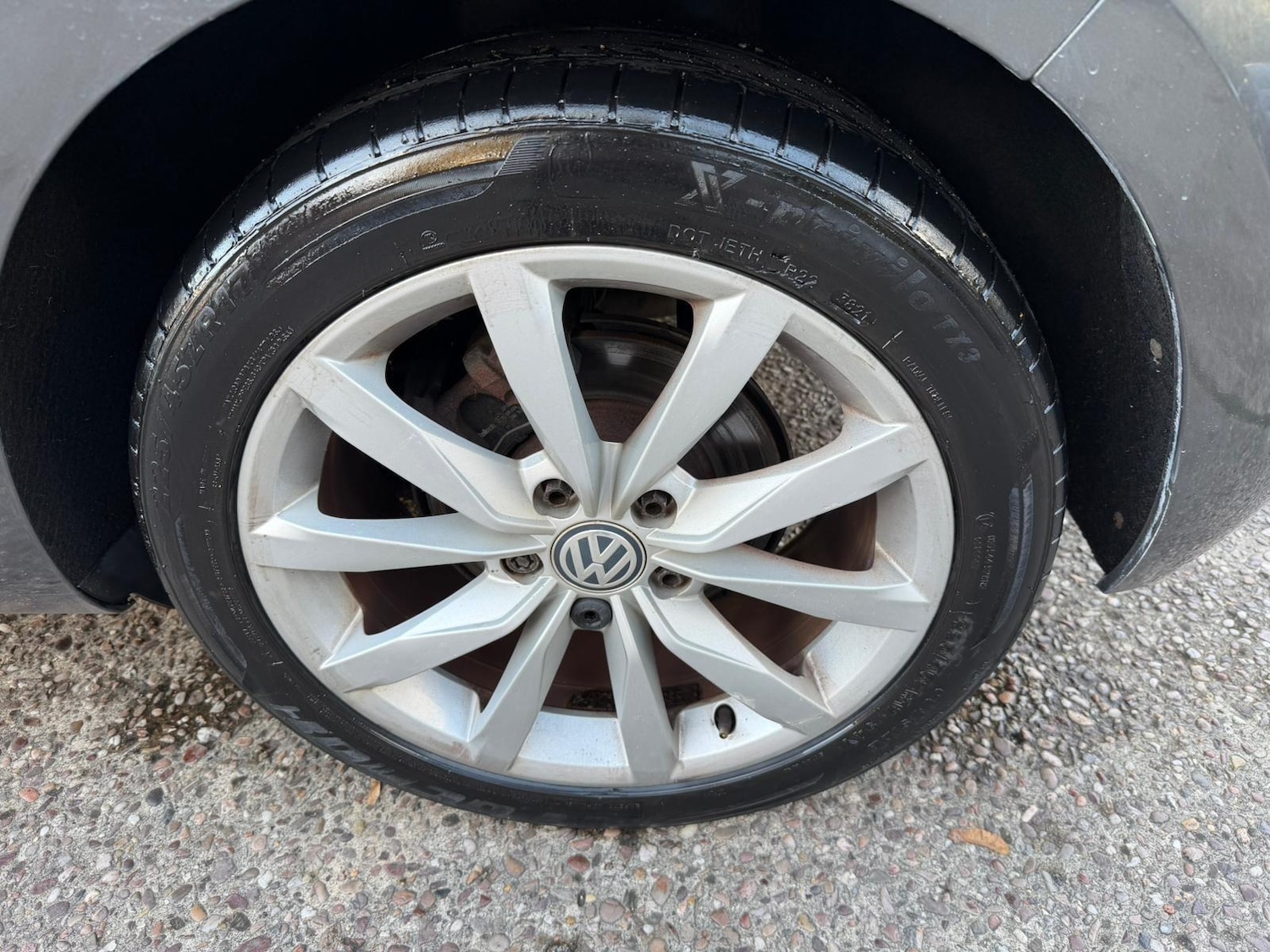 Used Volkswagen Golf 2020 for sale - 76380894: Photo 27