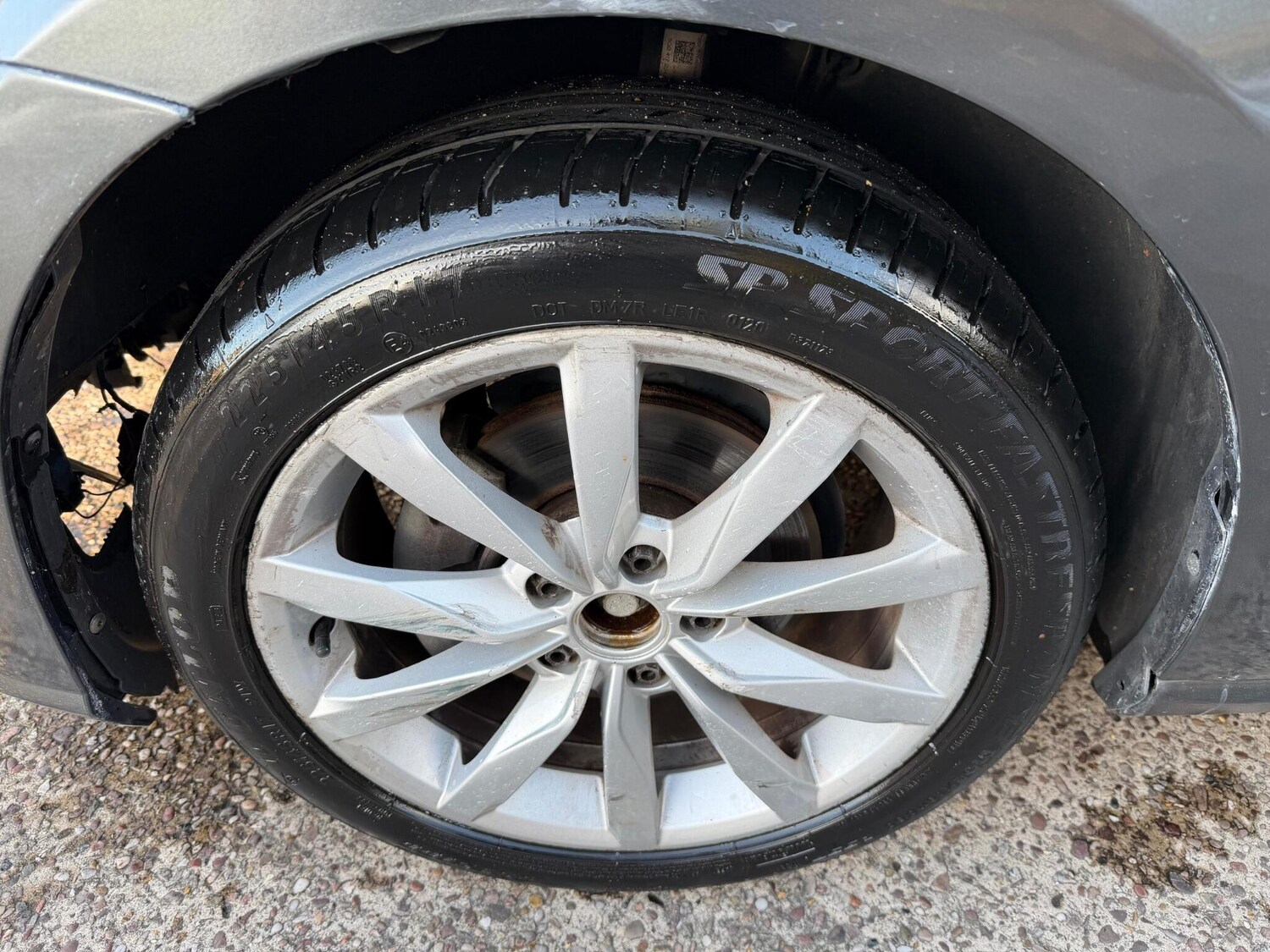 Used Volkswagen Golf 2020 for sale - 76380894: Photo 30