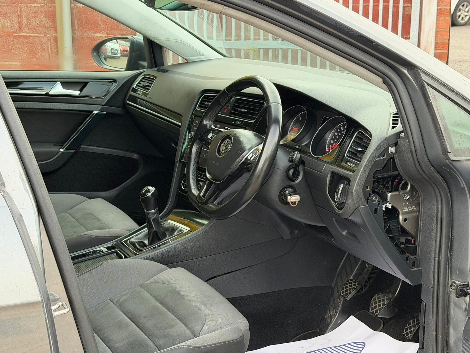 Used Volkswagen Golf 2020 for sale - 76380894: Photo 54