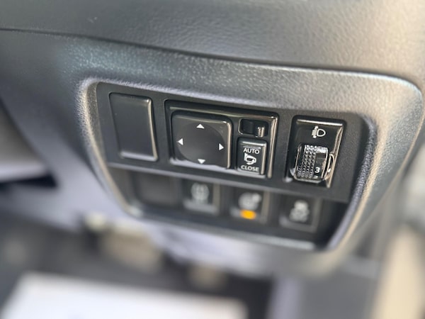 Used Nissan Juke 2015 for sale - 76315170: Photo 20