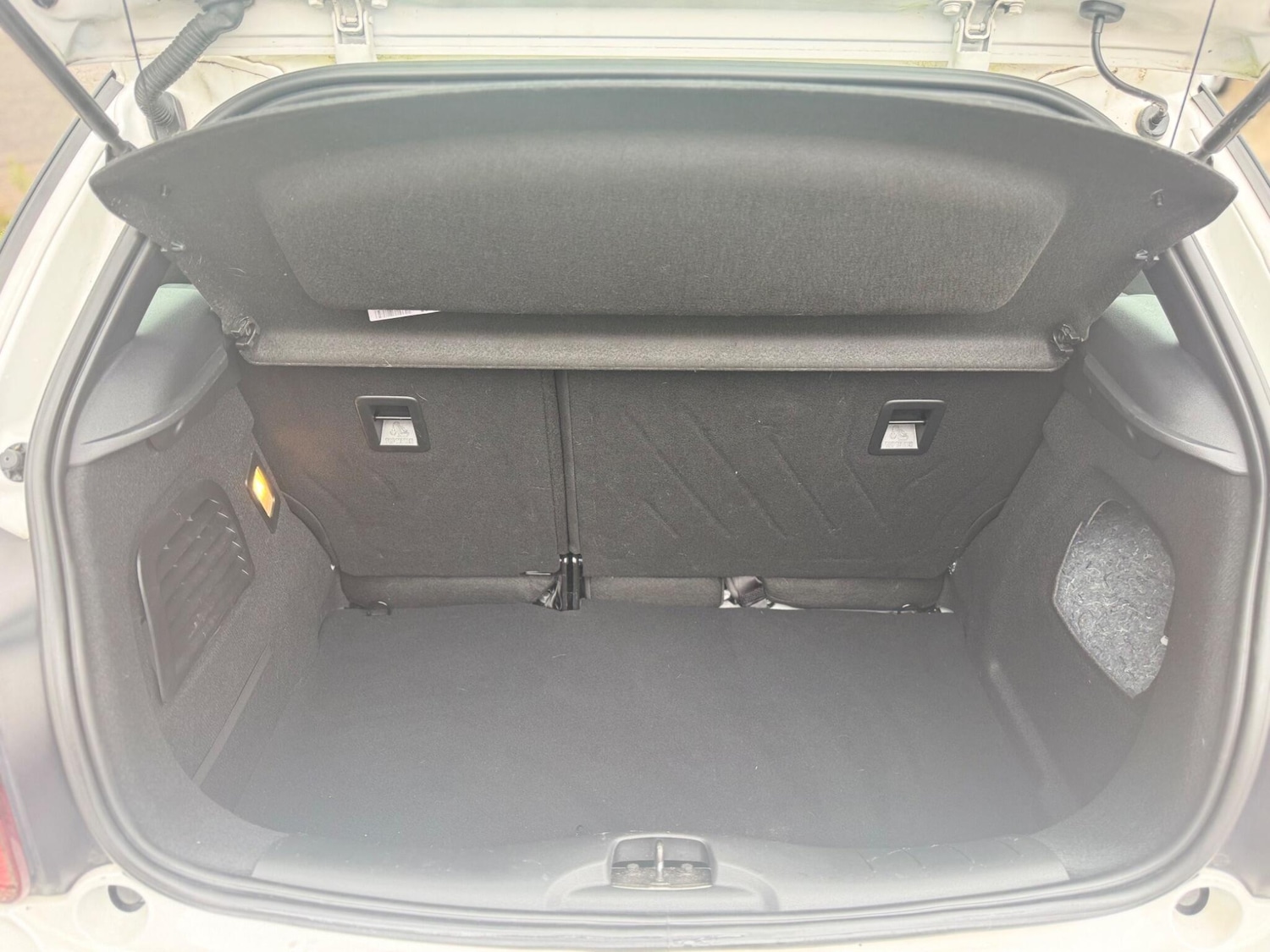 Used DS Automobiles DS 3 2016 for sale - 76993234: Photo 37