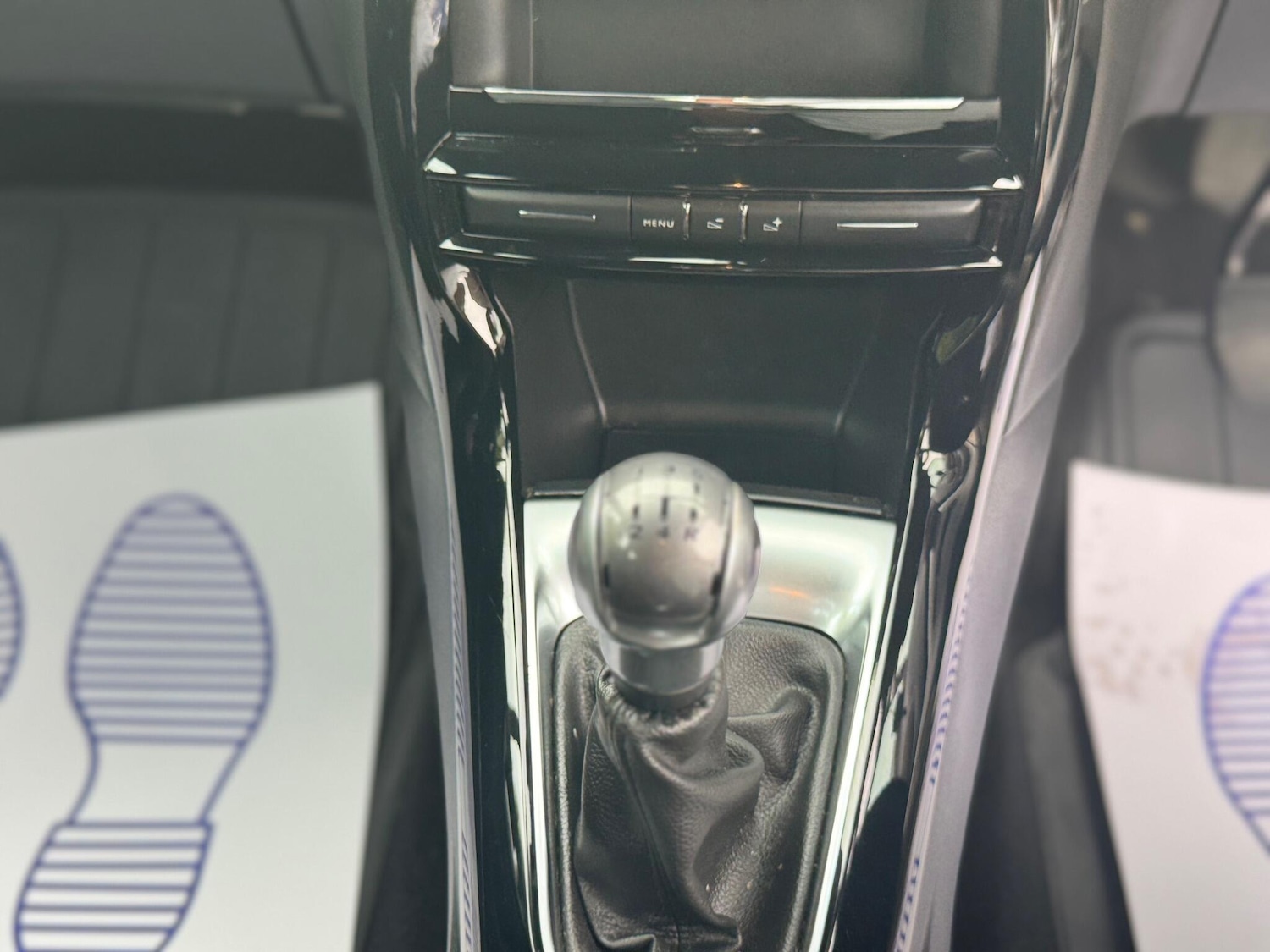 Used DS Automobiles DS 3 2016 for sale - 76993234: Photo 50