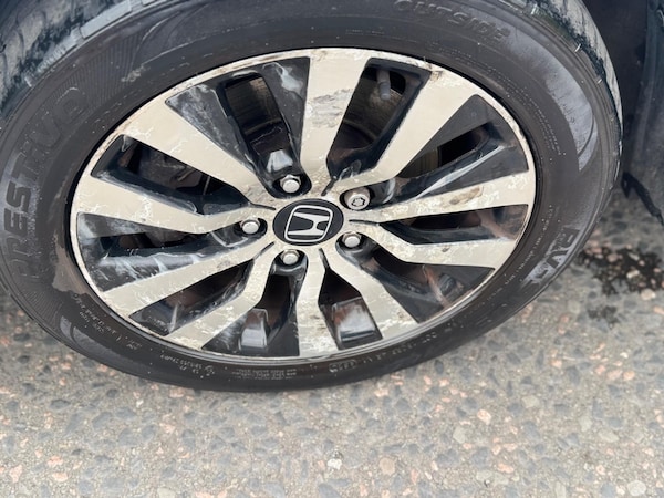 Used Honda Civic 2013 for sale - 75033554: Photo 14